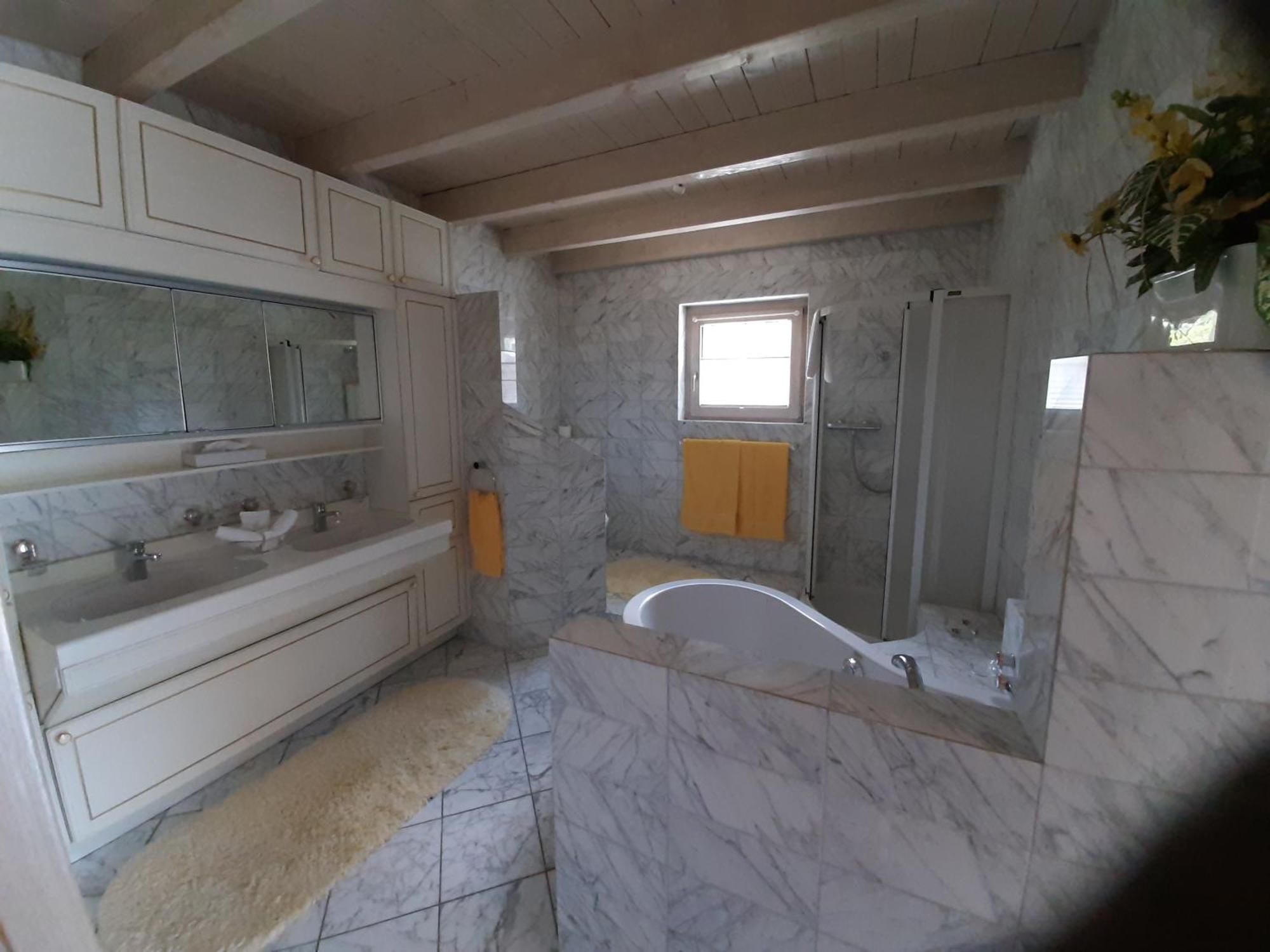 Hotel Hofbalzers Εξωτερικό φωτογραφία