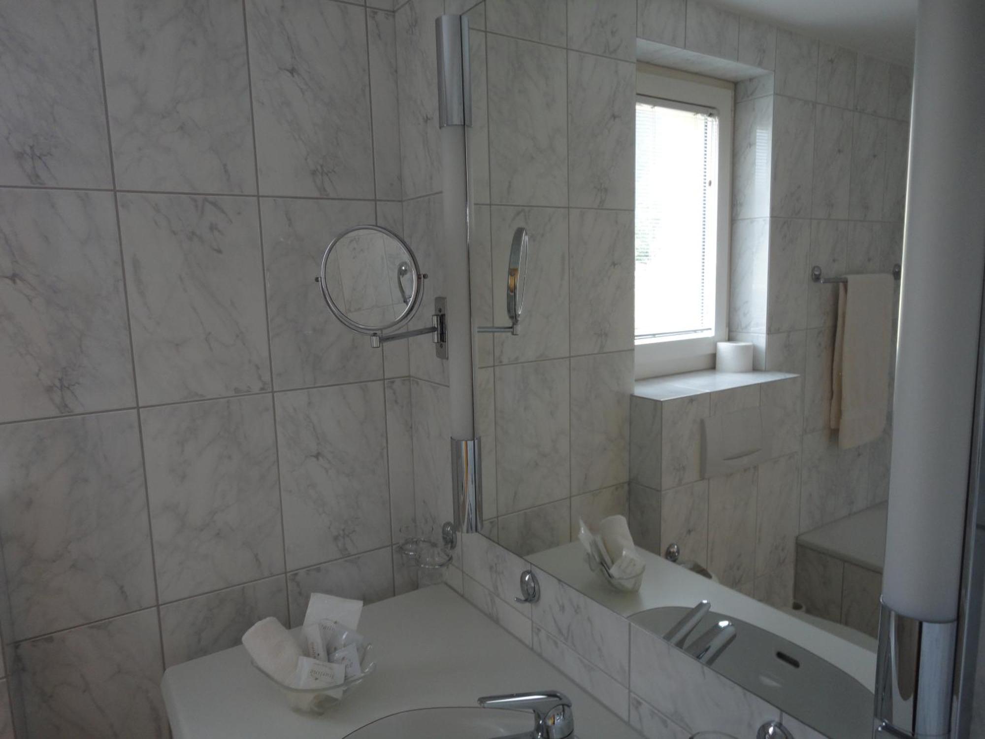 Hotel Hofbalzers Δωμάτιο φωτογραφία